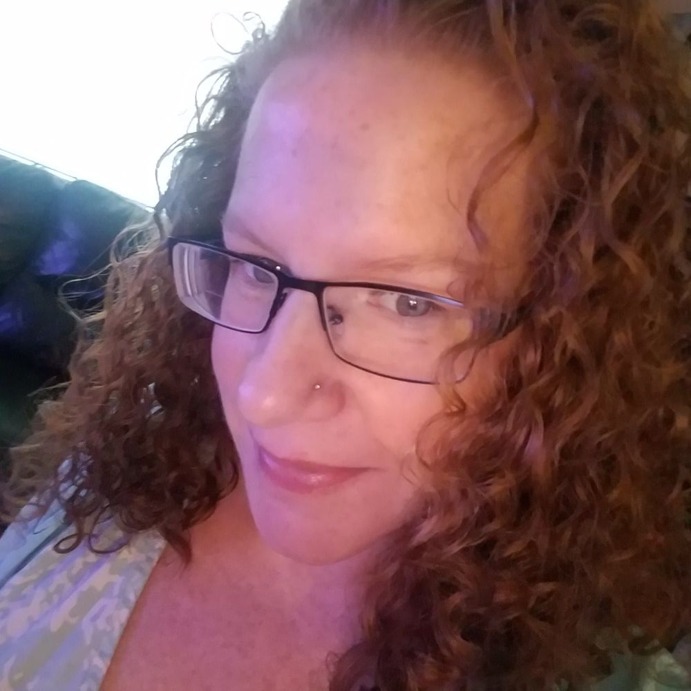 Meet your Posher, Jen